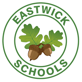 Eastwick School