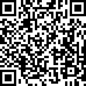 Autumn 25 - Infant Clubs - QR Code sign up